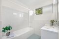 Property photo of 11 Maurice Street Kewarra Beach QLD 4879