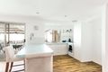 Property photo of 96 Riverside Lane Seville Grove WA 6112