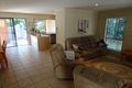 Property photo of 4/20 Fairway Drive Clear Island Waters QLD 4226