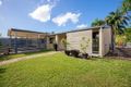 Property photo of 20 Tolcher Street Mount Pleasant QLD 4740