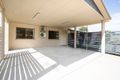 Property photo of 20 Tolcher Street Mount Pleasant QLD 4740