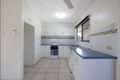Property photo of 20 Tolcher Street Mount Pleasant QLD 4740