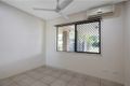 Property photo of 20 Tolcher Street Mount Pleasant QLD 4740