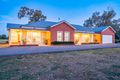 Property photo of 53 Morgans Road Walla Walla NSW 2659