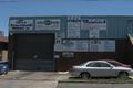 Property photo of 57-59 Breese Street Brunswick VIC 3056