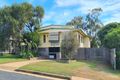 Property photo of 51 Wilkinson Street Wandal QLD 4700