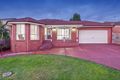 Property photo of 16 Woodfull Way Epping VIC 3076