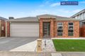 Property photo of 11 Millpond Drive Point Cook VIC 3030