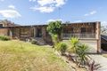 Property photo of 111 The Sanctuary Drive Leonay NSW 2750