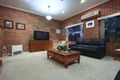 Property photo of 10 Spencer Court Redcliffe WA 6104