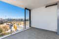 Property photo of 106/2 Wembley Court Subiaco WA 6008