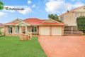 Property photo of 2 Toscano Court Erskine Park NSW 2759