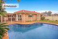 Property photo of 2 Toscano Court Erskine Park NSW 2759
