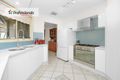 Property photo of 2 Toscano Court Erskine Park NSW 2759