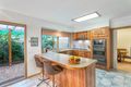 Property photo of 6 Malibu Grove Keilor Lodge VIC 3038