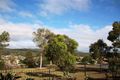 Property photo of 12 Dunraven Drive Pimpama QLD 4209
