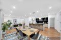 Property photo of 26 Kingsbridge Boulevard Williams Landing VIC 3027