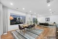 Property photo of 26 Kingsbridge Boulevard Williams Landing VIC 3027