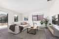 Property photo of 8 Selleck Street Casey ACT 2913