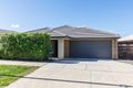 Property photo of 8 Selleck Street Casey ACT 2913