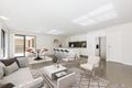 Property photo of 8 Selleck Street Casey ACT 2913