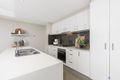 Property photo of 8 Selleck Street Casey ACT 2913
