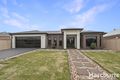 Property photo of 9 Burnett Street Horsham VIC 3400