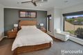 Property photo of 9 Burnett Street Horsham VIC 3400