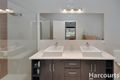 Property photo of 9 Burnett Street Horsham VIC 3400