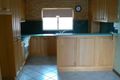 Property photo of 1/123 Shackell Street Echuca VIC 3564