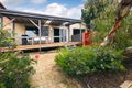 Property photo of 84 Chrysostom Street Trigg WA 6029