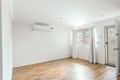 Property photo of 96 Riverside Lane Seville Grove WA 6112