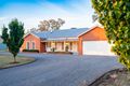 Property photo of 53 Morgans Road Walla Walla NSW 2659