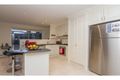 Property photo of 58 Heritage Drive Skye VIC 3977