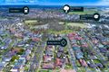 Property photo of 46 May Gibbs Crescent Lynbrook VIC 3975