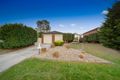 Property photo of 46 May Gibbs Crescent Lynbrook VIC 3975