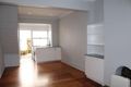 Property photo of 51 Cascade Street Paddington NSW 2021