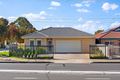 Property photo of 58 Muller Road Greenacres SA 5086