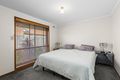 Property photo of 2/31 Linnet Street Altona VIC 3018
