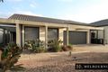 Property photo of 20 Giverny Close Burnside Heights VIC 3023