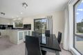 Property photo of 10 Galston Road Montrose TAS 7010