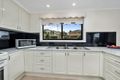 Property photo of 10 Galston Road Montrose TAS 7010