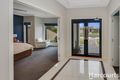 Property photo of 9 Burnett Street Horsham VIC 3400