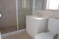 Property photo of 14 Monaghan Place Nicholls ACT 2913