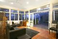 Property photo of 1298 Toorak Road Camberwell VIC 3124