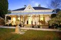 Property photo of 1298 Toorak Road Camberwell VIC 3124