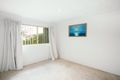 Property photo of 96 Riverside Lane Seville Grove WA 6112