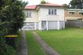 Property photo of 41 Broomfield Street Taringa QLD 4068