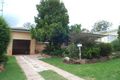 Property photo of 40 George Street Warwick QLD 4370