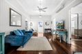 Property photo of 23 Gwynne Street Wynnum West QLD 4178